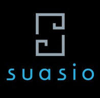 suasio GmbH