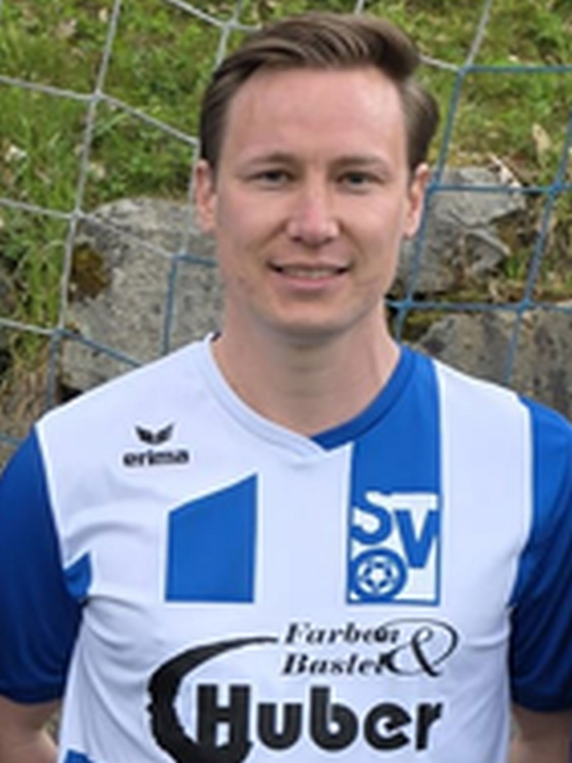 Valentin Siefermann