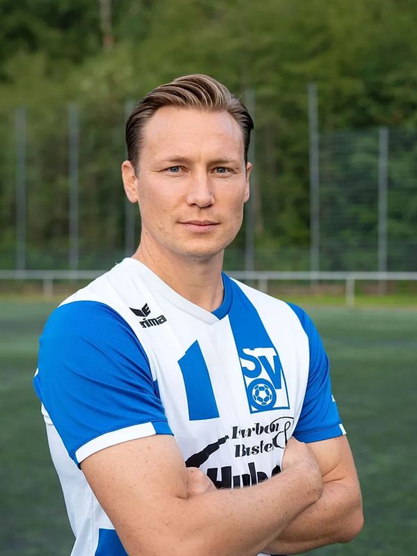 3 Valentin Siefermann