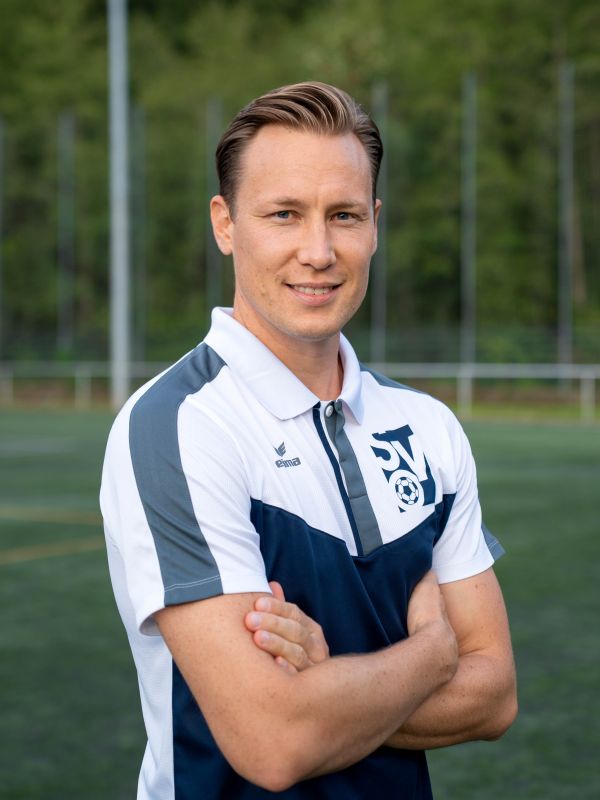 Valentin Siefermann
