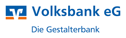 Volksbank