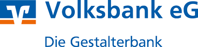 Volksbank eG - Die Gestalterbank, Filiale Achern