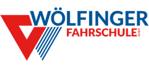 Wölfinger Fahrschule GmbH