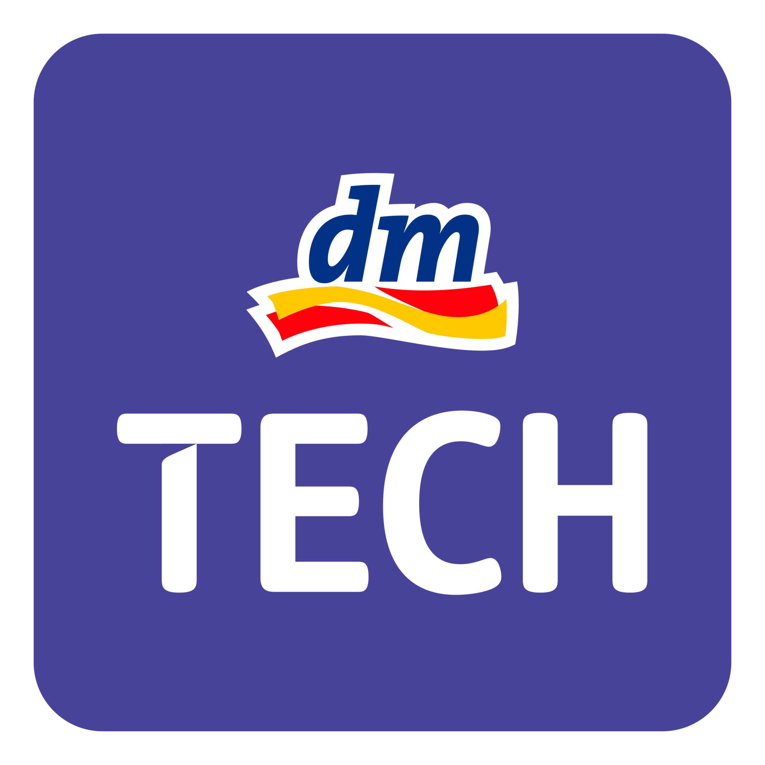 dmTECH GmbH