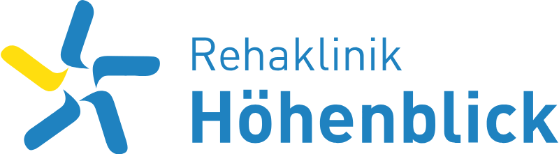 Rehaklinik Höhenblick