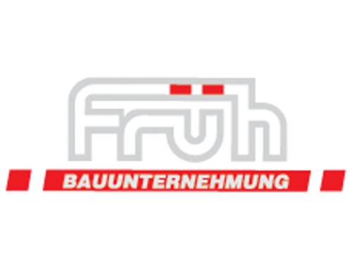 Karl Früh Bauunternehmung