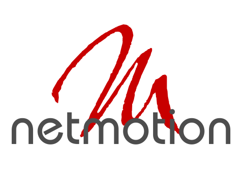 netmotion Internet-Services