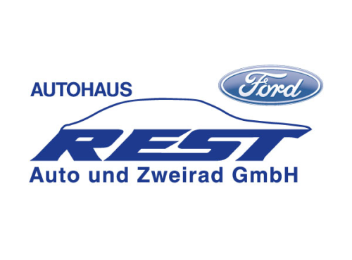 Rest Auto und Zweirad GmbH