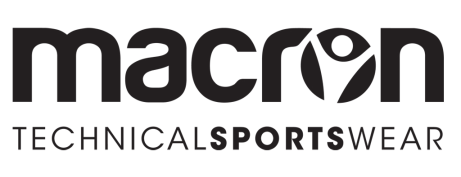 macron Technical Sports Wear