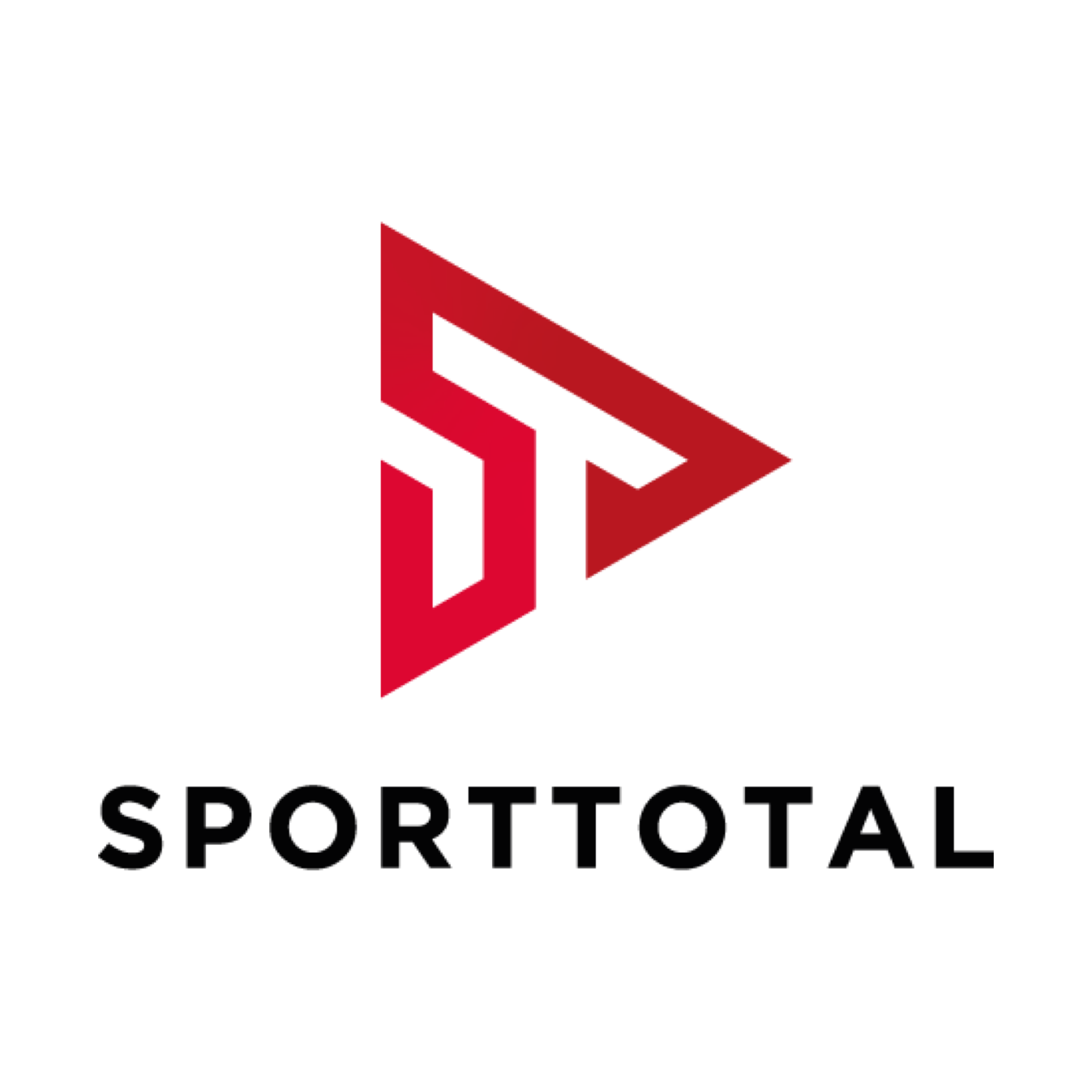 Sporttotal TV