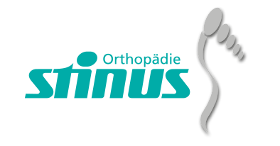 Stinus Orthopädie GmbH